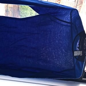 Rag and bones wool sweater